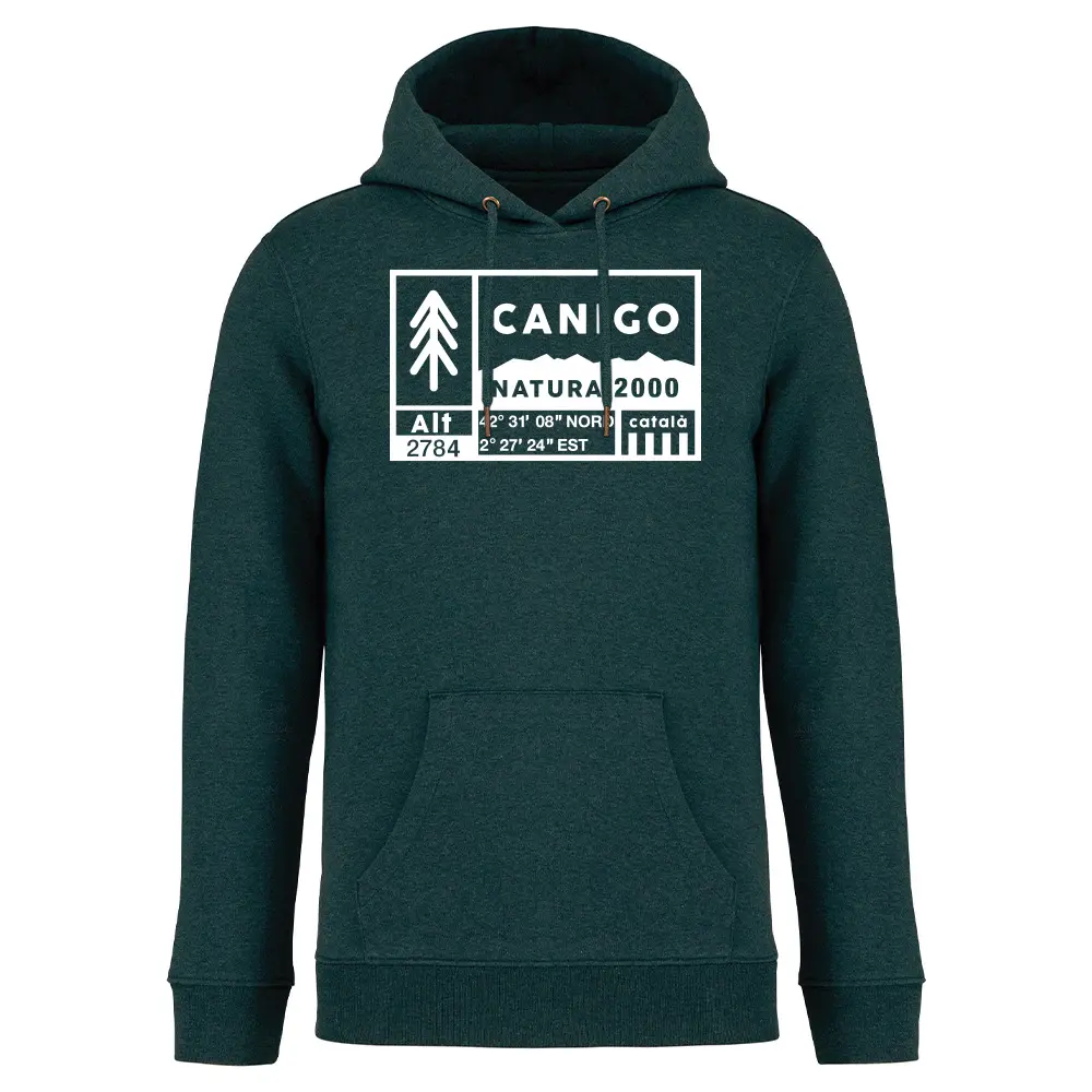 Image du produit 12