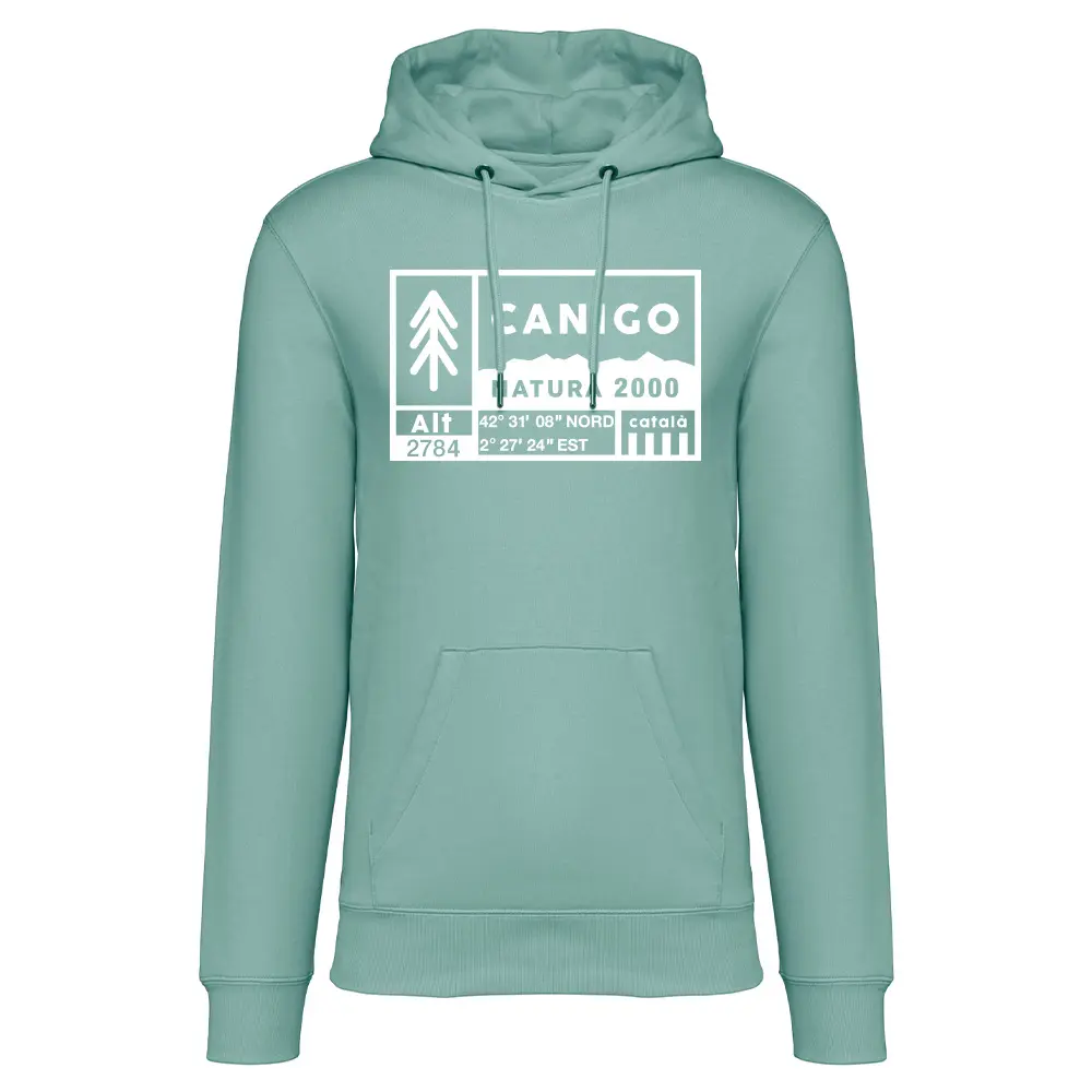 Image du produit 13