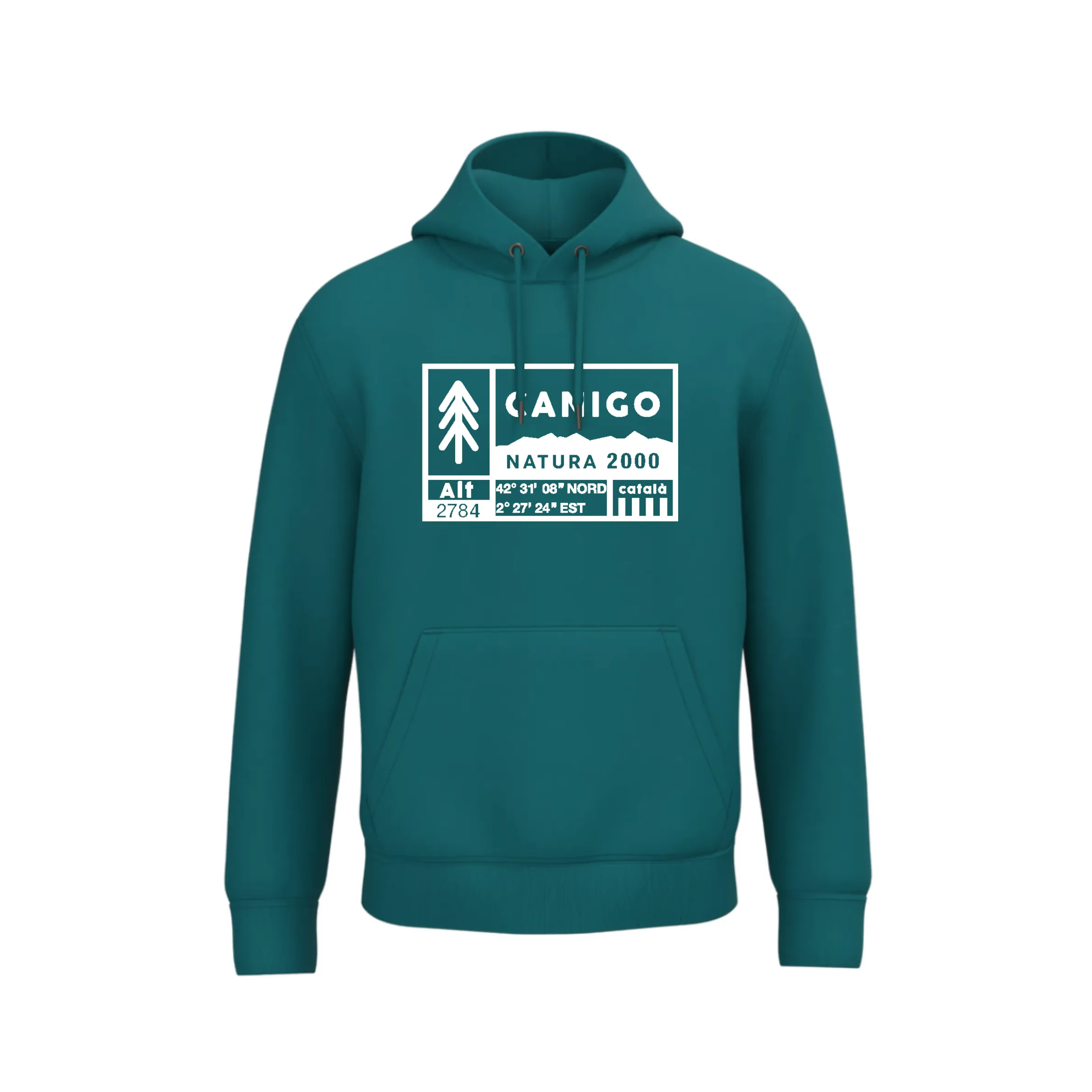 Image du produit 14
