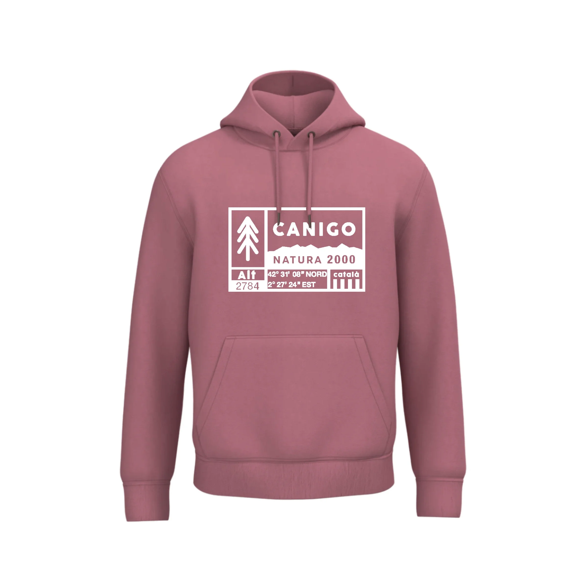 Image du produit 15