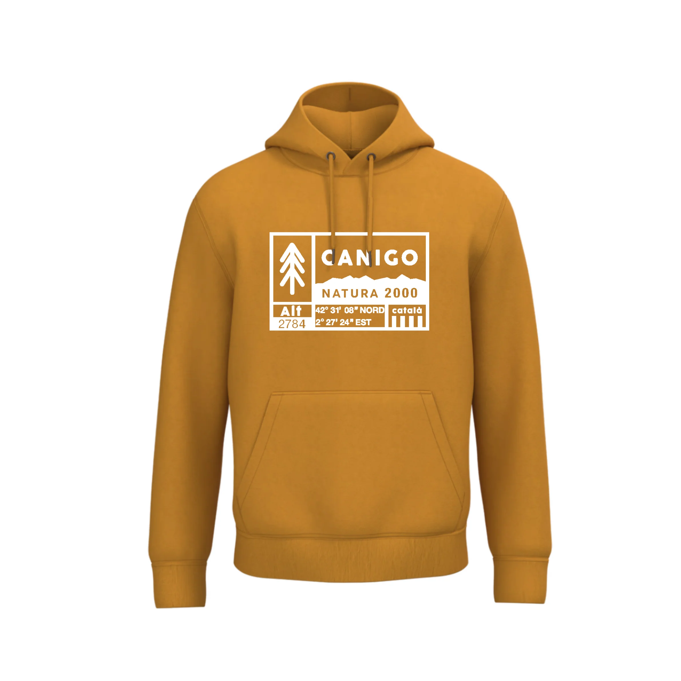 Image du produit 16