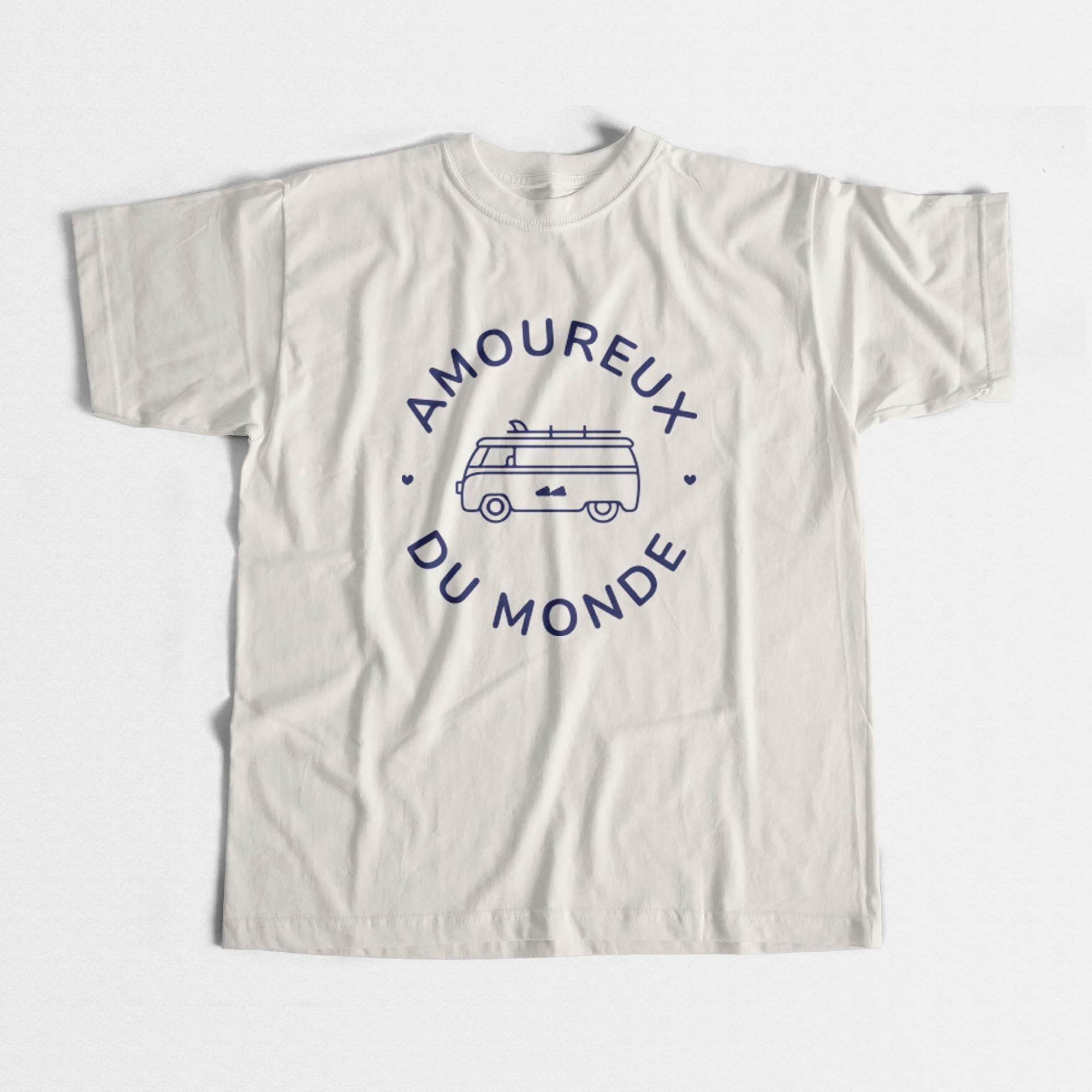 Image du produit 10