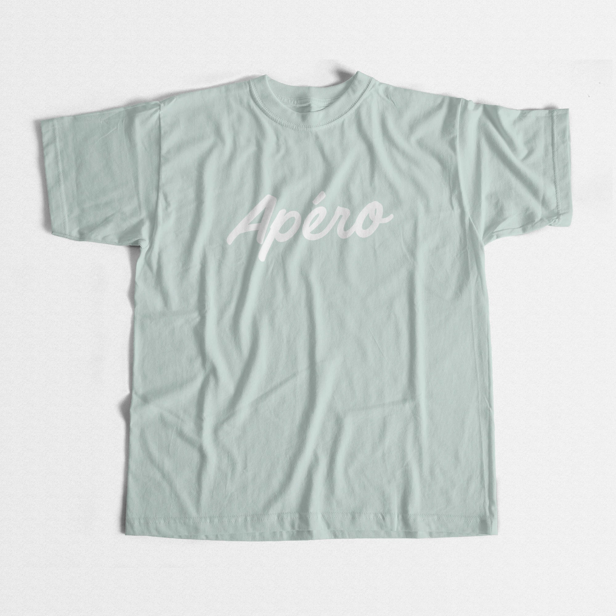 Image du produit 10
