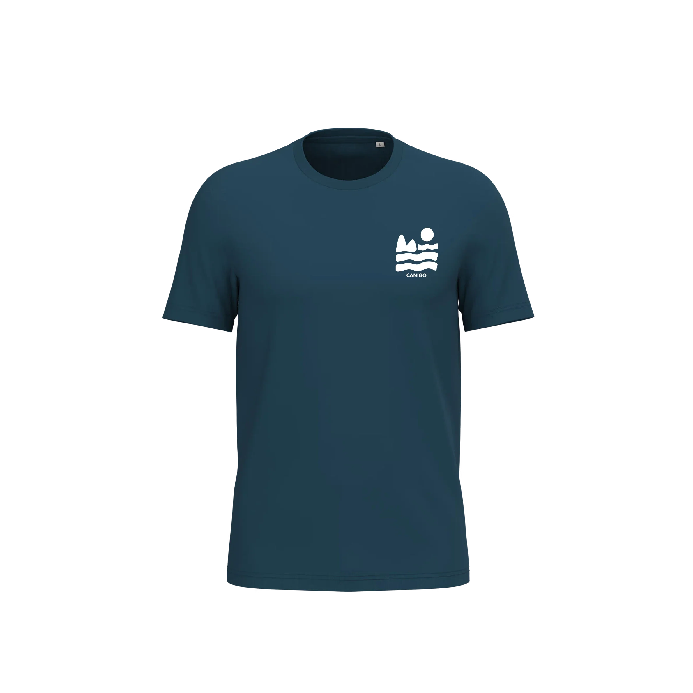 Image du produit 12