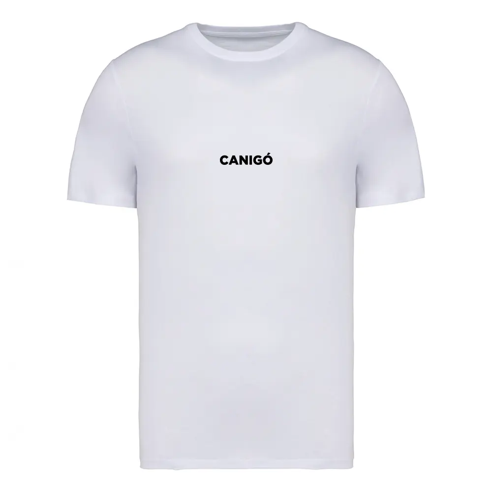 Image du produit 14