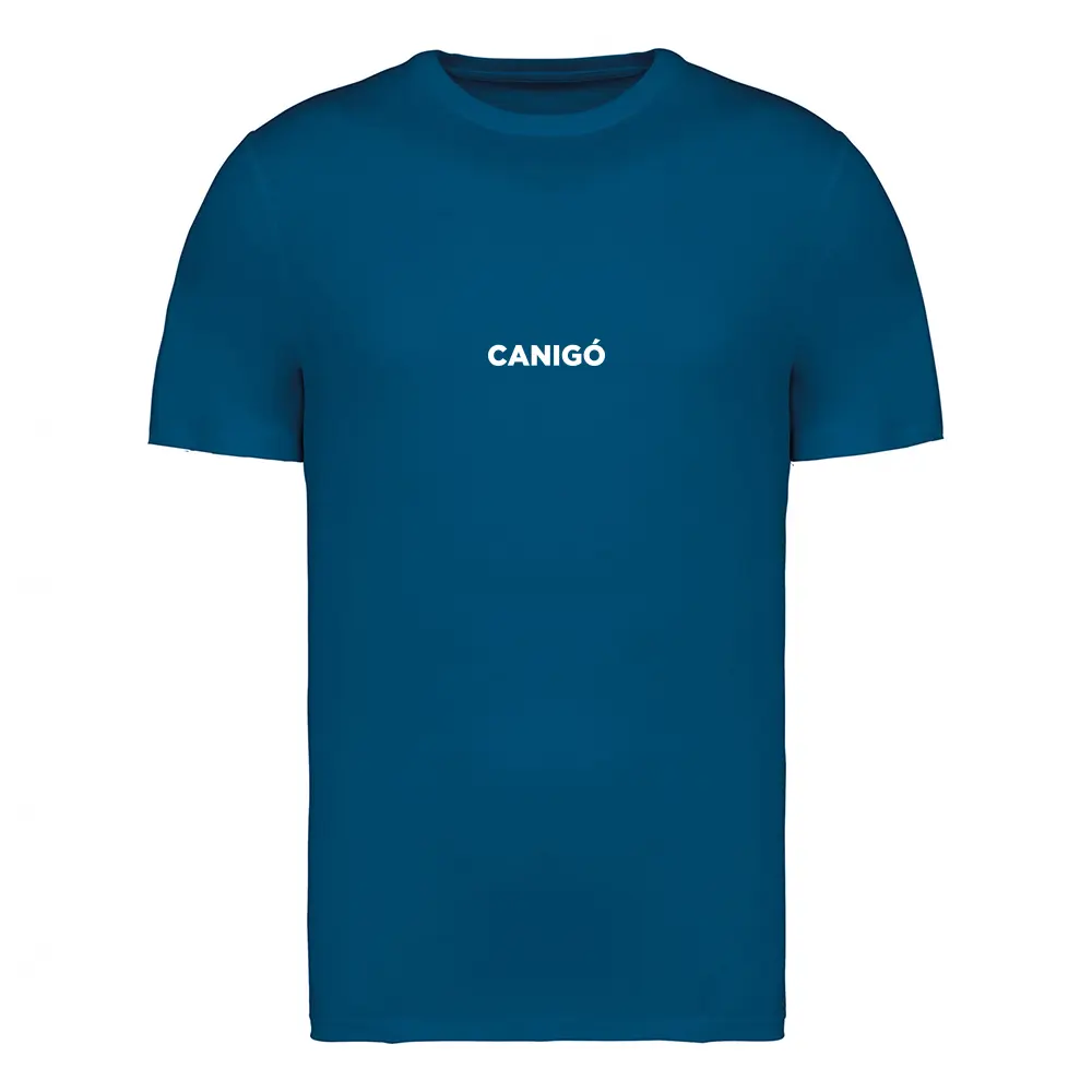 Image du produit 15