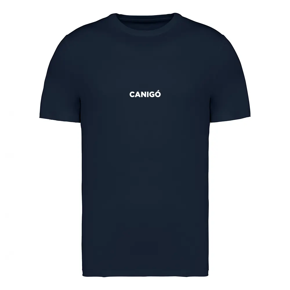 Image du produit 16