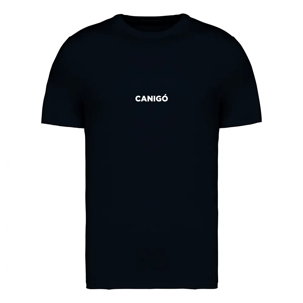 Image du produit 17