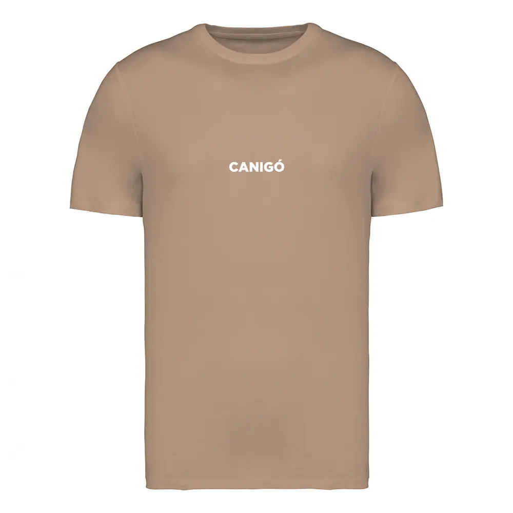 Image du produit 18