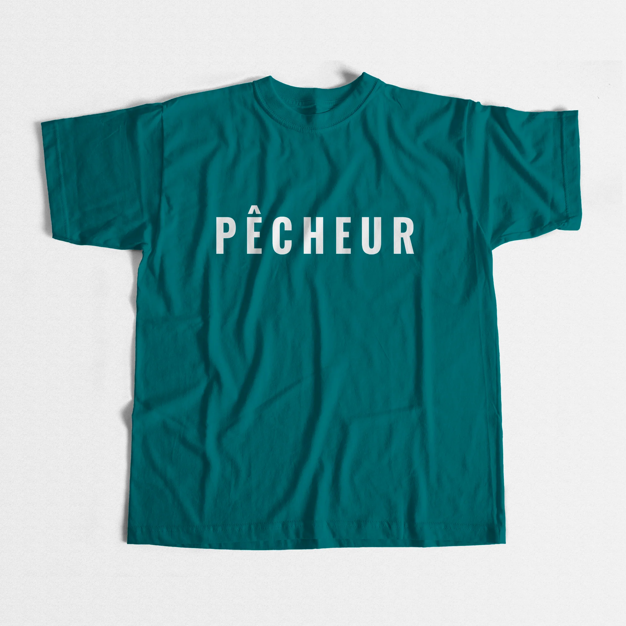 Image du produit 9