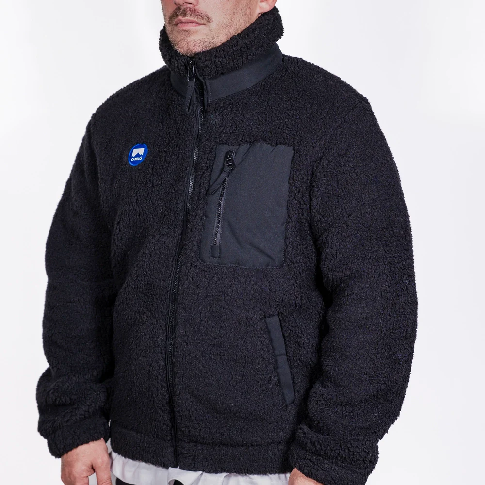 Image du produit 8